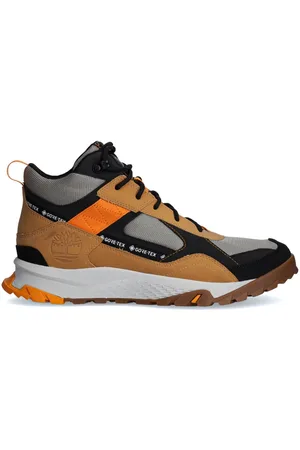 Timberland Stivali Peak