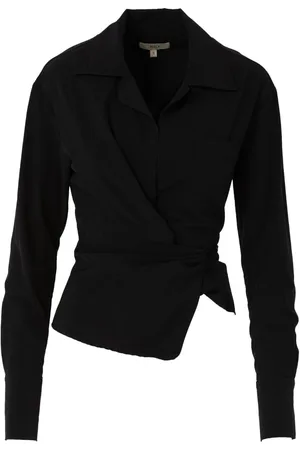 JBQ Blusa Aurora