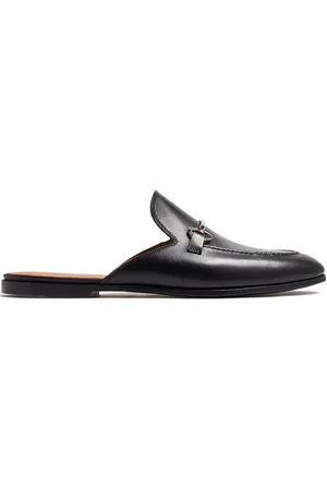 Magnanni Mules Stella V