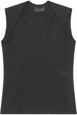 HELIOT EMIL Top Evolute