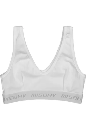 MISBHV Reggiseno nero