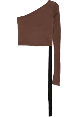 Rick Owens Top Ziggy