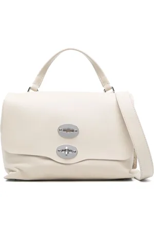 Zanellato Borsa tote Postina Saeta piccola