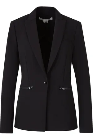 VERONICA BEARD Blazer 