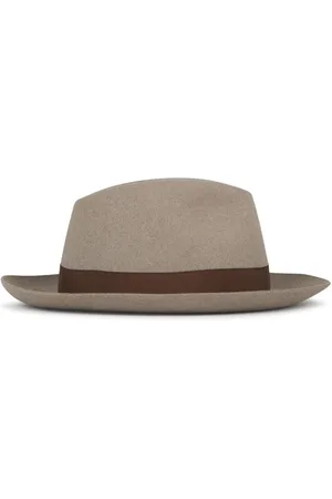 Borsalino Fedora