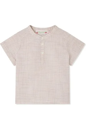 BONPOINT Camicia Cesari