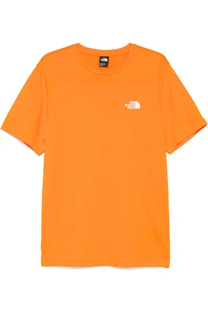 The North Face T-shirt Simple Dome