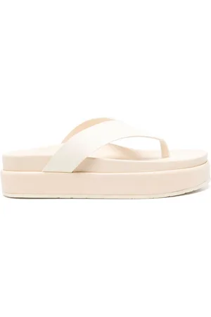 Ancient Greek Sandals Infradito Charys
