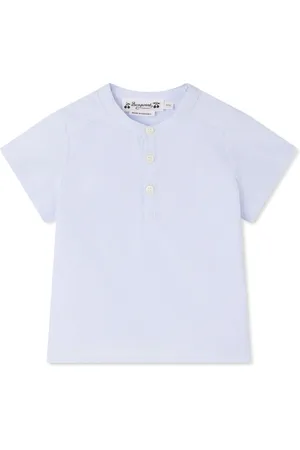 BONPOINT Camicia Cesari