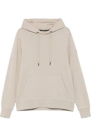 Canada Goose Felpa con cappuccio Huron