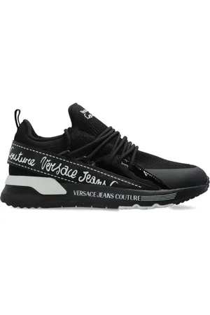 VERSACE Sneakers Dynamic