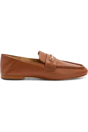 Michael Kors Mocassini Lena