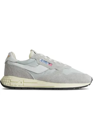 Autry Sneakers Reelwind