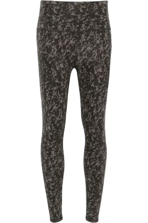 Varley Leggings sportivi Move High 25