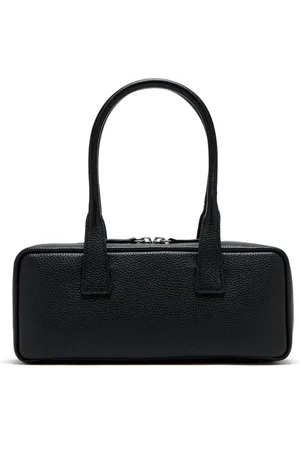 Staud Borsa a spalla The Dude