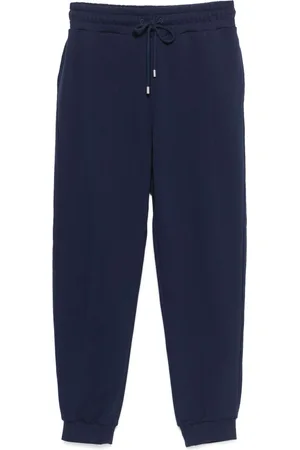 Pinko Pantaloni sportivi con stampa