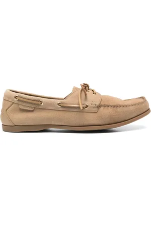 Tom Ford Mocassini Robin
