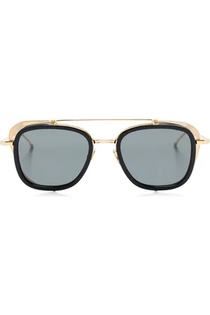 Thom Browne Occhiali da sole UES808A