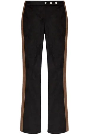 MISBHV Pantaloni svasati