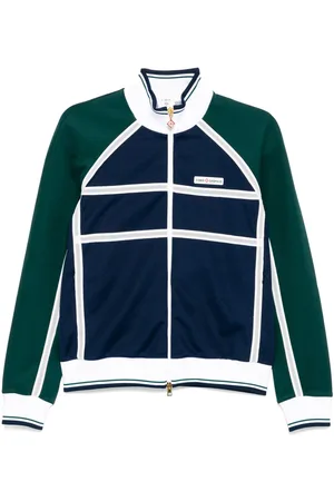 Casablanca Giacca sportiva