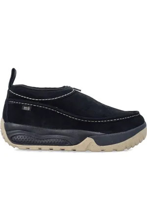 Nike Sneakers ACG Izy