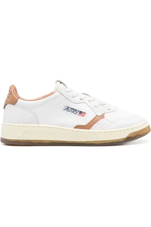 Autry Sneakers Medalist