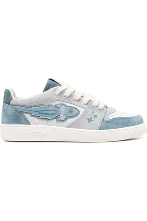 ENTERPRISE JAPAN Sneakers Egg Rocket