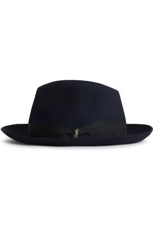 Borsalino Fedora