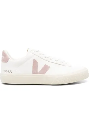 Veja Sneakers Campo