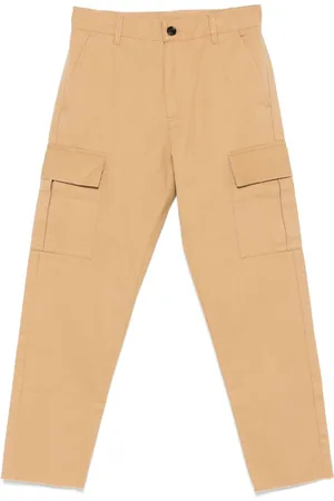Nº21 Jeans cargo