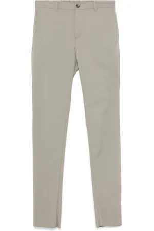 Incotex Chino slim