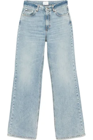 haikure Jeans Korea