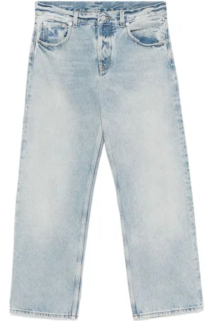 Armarium Jeans Fergus