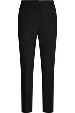 Liu Jo Pantaloni a sigaretta