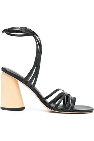 Studio Amelia Sandali Calypso 90MM