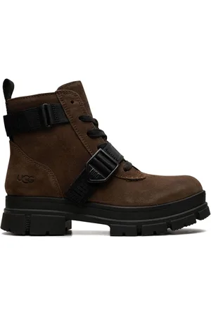 UGG Stivali Ashton