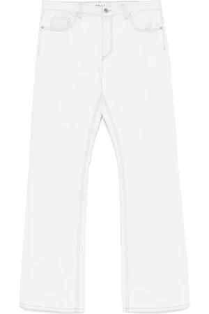 Bally Jeans svasati