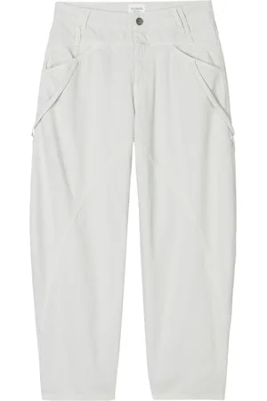 Closed Jeans Forti-X