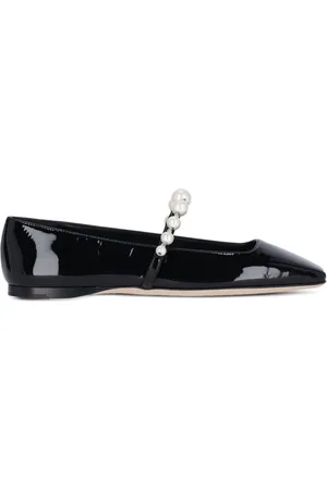 Jimmy Choo Ballerine Ade