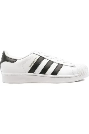 adidas Sneakers Superstar
