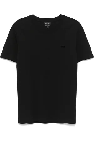 A.P.C. T-shirt Lewis