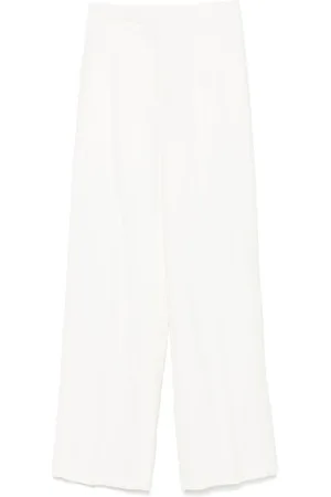 Loulou de Saison Pantaloni Primo