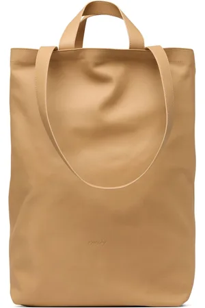 MARSÈLL Borsa tote Sporta