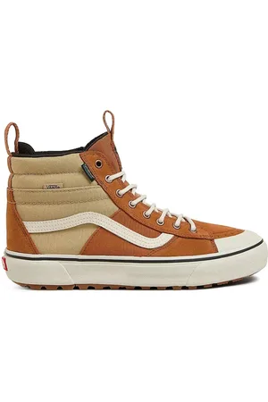 Vans Sneakers MTE SK8
