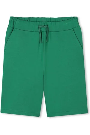 Kenzo Shorts sportivi