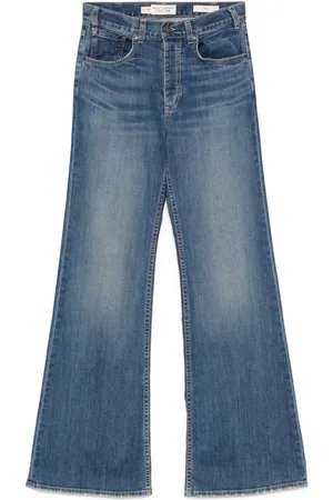 NILI LOTAN Jeans Terrel