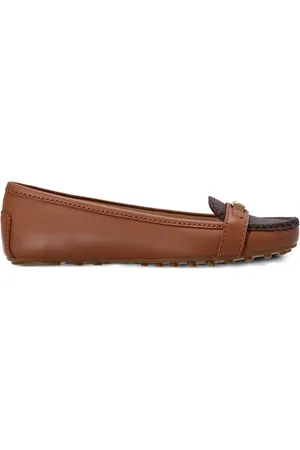Michael Kors Mocassini Mandy