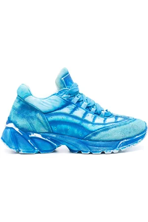Maison Margiela Sneakers Castlerock