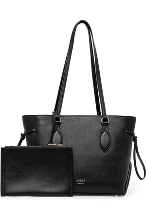 Guess Borsa tote Florence