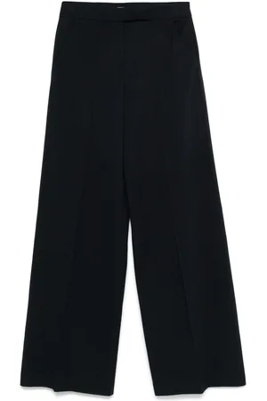 Dorothee Schumacher Pantaloni Emotional Essence